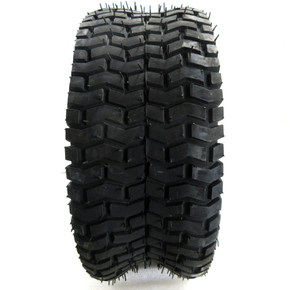 16 X 650 X 8 2ply Turf Saver Fits Carlisle 16 X 650 X 8 2ply Turf Saver Fits Carlisle