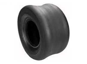 18 X 9.50 X 8 Fits Carlisle Slick Tire - 4 Ply