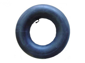280 X 250 X 4 L-stem