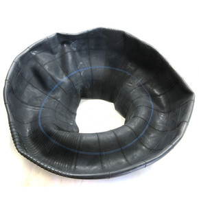 18 X 850 X 8 Straight Stem