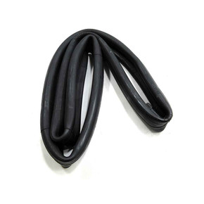 Tube 20x2125 Straight Stem Thorn Proof Tube 20x2125 Straight Stem Thorn Proof