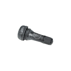 1-7/16" Tr412 Short Valve Stem