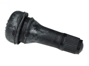 1-13/16" Tr413 Long Valve Stem