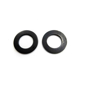 Comet #23 5/8" ID WASHER x 1" OD 200834A Comet #23 5/8" ID WASHER x 1" OD 200834A