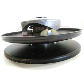 Comet 30 Series Driven Unit, 3/4" Bore, 6" Diameter 219465A Comet 30 Series Driven Unit, 3/4" Bore, 6" Diameter 219465A