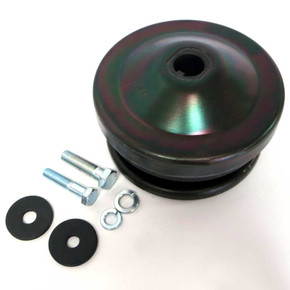 Comet Genuine Comet 30 Series Drive Unit - 3/4" Bore 219552A Comet Genuine Comet 30 Series Drive Unit - 3/4" Bore 219552A