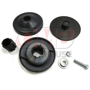 Comet Genuine Comet 30 Series Drive Unit - 1" 219554A Comet Genuine Comet 30 Series Drive Unit - 1" 219554A