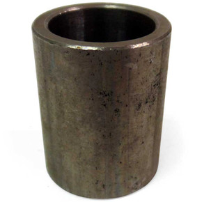Steel Axle Bushing - 3/4" ID x 1-1/4" L Steel Axle Bushing - 3/4" ID x 1-1/4" L