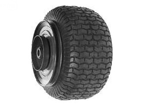 Wheel Drive Assembly 13x650x6 4ply Universal