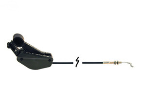 Fits Ayp Drive Control Cable Fits Ayp Drive Control Cable