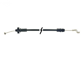 Drive Cable Variable Speed Drive Cable Variable Speed