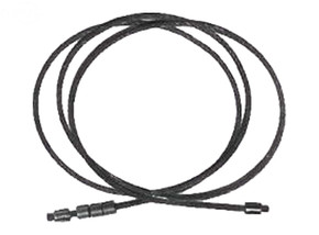 Cable Clutch Fits Snapper 51-3/4"