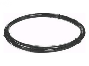.058" Standard Throttle Wire