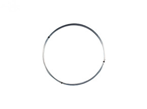 Wire Inner Heavy Duty 100'