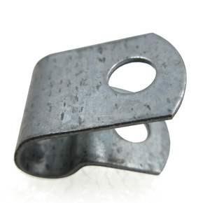 Clips Conduit Bolt-on 7/32"