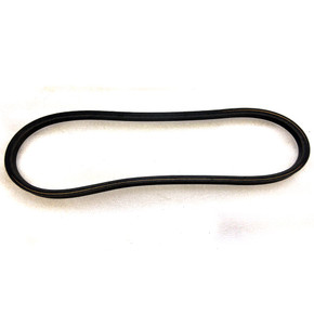 Belt V-type Fits Ariens 07200007 Belt V-type Fits Ariens 07200007