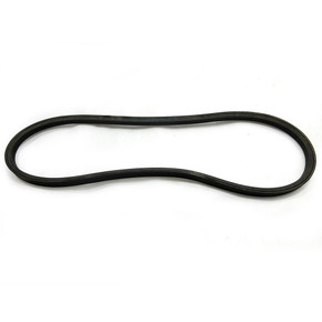 Belt V-type Fits Ariens 07236200 Belt V-type Fits Ariens 07236200