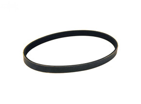 Belt Snowthrower 3/32"X 33" Fits Toro