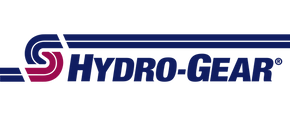 OEM Hydro Gear 71943 Filter Kit