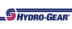 OEM Hydro Gear 71943 Filter Kit