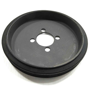Drive Disk Snowblower Fits Snapper 17226 Drive Disk Snowblower Fits Snapper 17226