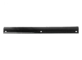 Bar Scraper Snowblower Gilson