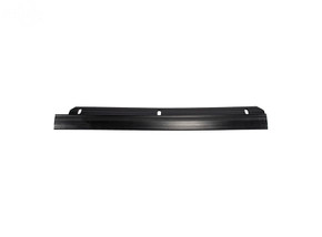 Scraper Blade Snowblower Fits Honda Scraper Blade Snowblower Fits Honda