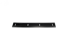 Bar Scraper Snowblower Fits Mtd Bar Scraper Snowblower Fits Mtd