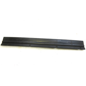 Bar Scraper Snowblower Fits Snapper 5529