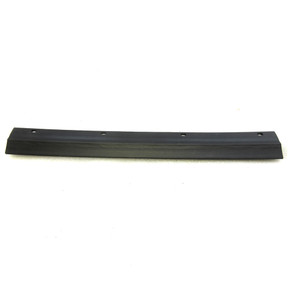 Bar Scraper Snowblower Fits Snapper 5529