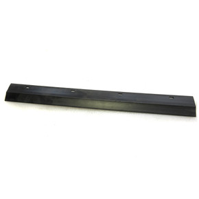 Bar Scraper Snowblower Fits Snapper 5514