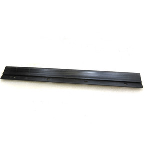 Bar Scraper Snowblower Fits Snapper 5514