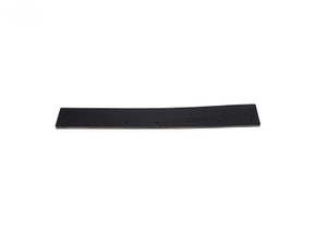 Paddle Rubber Snowblower Fits Bolens
