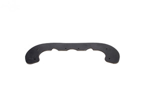 Paddle Rubber Snowblower Fits Toro Ccr-1000 Paddle Rubber Snowblower Fits Toro Ccr-1000