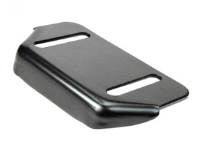 Snowblower Skid Mtd784-5580 & 784-5580-0637