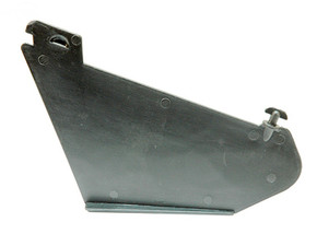 Vane Air Snowblower Fits Toro