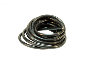Wire Spark Plug 7mm X 10' Wire Spark Plug 7mm X 10'