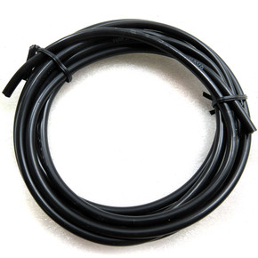 Spark Plug Wire 5mm 10' Coil