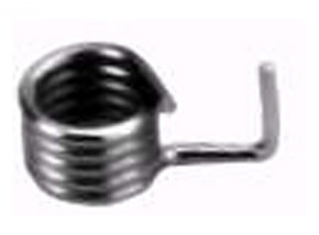 Spark Plug Boot Clip Spark Plug Boot Clip