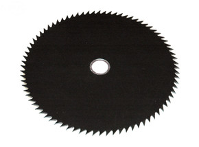 Blade Brushcutter 8" X 1" 80t Blade Brushcutter 8" X 1" 80t