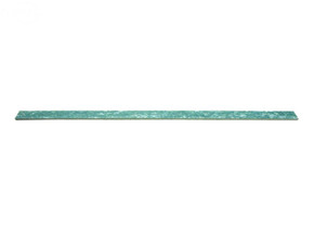 Drive Disc Liner Fits Snapper