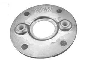 Brake Clutch Plate Blade Fits Honda