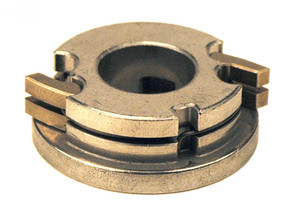 Ratchet Holder - Right