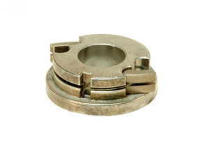 Ratchet Holder - Left Fits Honda 23520-vb5-803 Ratchet Holder - Left Fits Honda 23520-vb5-803