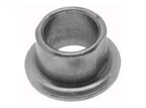 Bearing Spindle 3/4 X 1 Amf/ Dynamark