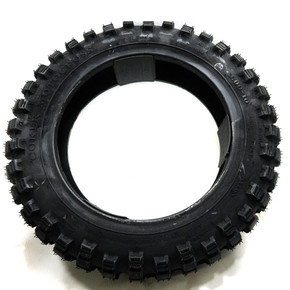 3.00x10 Rupp Trials Motocross Tread 3.00x10 Rupp Trials Motocross Tread