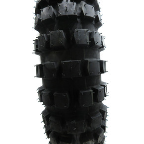 3.00x10 Rupp Trials Motocross Tread 3.00x10 Rupp Trials Motocross Tread