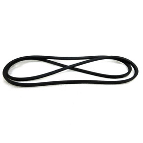 4l870 Premium Belt