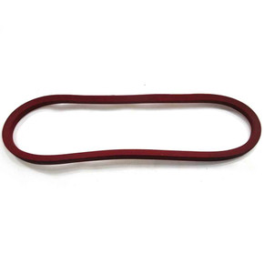 Belt Aramid 1/2" X 28"