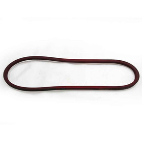 Belt Aramid 1/2" X 37"